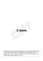 Preview for 170 page of Canon Macro ring lite MR-14EX II Instruction Manual