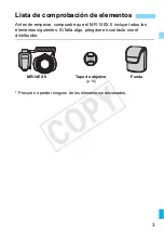 Preview for 173 page of Canon Macro ring lite MR-14EX II Instruction Manual