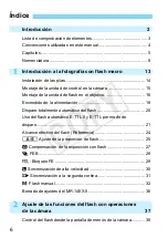 Preview for 176 page of Canon Macro ring lite MR-14EX II Instruction Manual