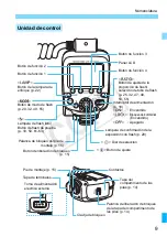 Preview for 179 page of Canon Macro ring lite MR-14EX II Instruction Manual