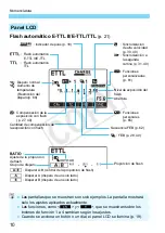 Preview for 180 page of Canon Macro ring lite MR-14EX II Instruction Manual