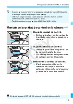 Preview for 185 page of Canon Macro ring lite MR-14EX II Instruction Manual