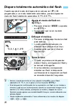 Preview for 190 page of Canon Macro ring lite MR-14EX II Instruction Manual