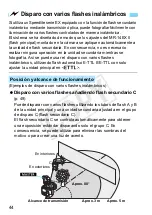 Preview for 214 page of Canon Macro ring lite MR-14EX II Instruction Manual