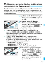 Preview for 225 page of Canon Macro ring lite MR-14EX II Instruction Manual