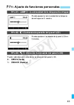 Preview for 235 page of Canon Macro ring lite MR-14EX II Instruction Manual