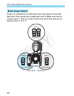 Preview for 46 page of Canon Macro ring lite MR-14EX II User Manual