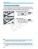 Preview for 48 page of Canon Macro ring lite MR-14EX II User Manual