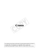 Preview for 84 page of Canon Macro ring lite MR-14EX II User Manual