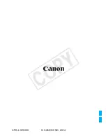 Preview for 85 page of Canon Macro ring lite MR-14EX II User Manual