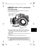 Предварительный просмотр 59 страницы Canon Macro Ring Lite MR-14EX Instruction Manual