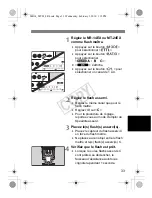 Предварительный просмотр 79 страницы Canon Macro Ring Lite MR-14EX Instruction Manual