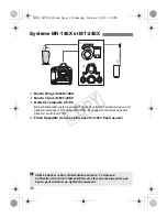 Предварительный просмотр 82 страницы Canon Macro Ring Lite MR-14EX Instruction Manual