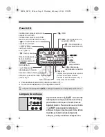 Предварительный просмотр 98 страницы Canon Macro Ring Lite MR-14EX Instruction Manual