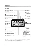 Preview for 8 page of Canon Macro Ring Lite MR-14EX Instructions Manual