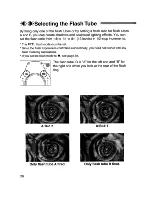 Preview for 26 page of Canon Macro Ring Lite MR-14EX Instructions Manual