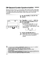 Preview for 40 page of Canon Macro Ring Lite MR-14EX Instructions Manual