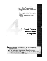 Preview for 41 page of Canon Macro Ring Lite MR-14EX Instructions Manual