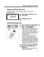 Preview for 43 page of Canon Macro Ring Lite MR-14EX Instructions Manual