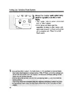 Preview for 44 page of Canon Macro Ring Lite MR-14EX Instructions Manual