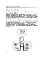 Preview for 48 page of Canon Macro Ring Lite MR-14EX Instructions Manual