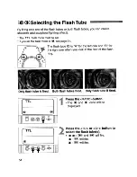 Preview for 54 page of Canon Macro Ring Lite MR-14EX Instructions Manual