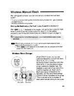 Preview for 63 page of Canon Macro Ring Lite MR-14EX Instructions Manual