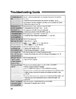 Preview for 68 page of Canon Macro Ring Lite MR-14EX Instructions Manual