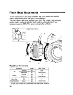 Preview for 80 page of Canon Macro Ring Lite MR-14EX Instructions Manual