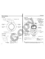 Preview for 4 page of Canon Macro Ring Lite MR-14EX Manual