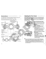 Preview for 39 page of Canon Macro Ring Lite MR-14EX Manual