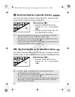 Preview for 72 page of Canon MACRO SPEEDLITE MR-14EX Instruction Manual