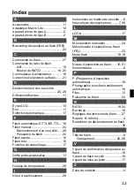 Preview for 103 page of Canon Macro Twin Light MT-26EX-RT Basic Operation Manual