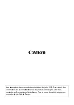 Preview for 104 page of Canon Macro Twin Light MT-26EX-RT Basic Operation Manual