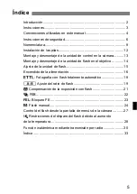 Preview for 109 page of Canon Macro Twin Light MT-26EX-RT Basic Operation Manual