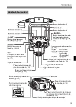 Preview for 113 page of Canon Macro Twin Light MT-26EX-RT Basic Operation Manual