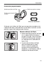 Preview for 115 page of Canon Macro Twin Light MT-26EX-RT Basic Operation Manual