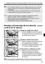 Preview for 117 page of Canon Macro Twin Light MT-26EX-RT Basic Operation Manual