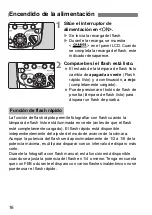 Preview for 120 page of Canon Macro Twin Light MT-26EX-RT Basic Operation Manual