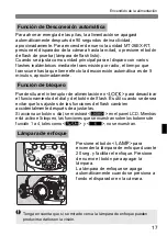 Preview for 121 page of Canon Macro Twin Light MT-26EX-RT Basic Operation Manual