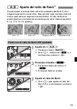 Preview for 123 page of Canon Macro Twin Light MT-26EX-RT Basic Operation Manual