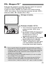 Preview for 127 page of Canon Macro Twin Light MT-26EX-RT Basic Operation Manual