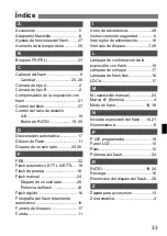 Preview for 137 page of Canon Macro Twin Light MT-26EX-RT Basic Operation Manual