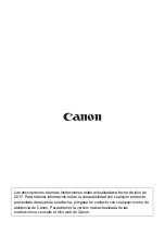 Preview for 138 page of Canon Macro Twin Light MT-26EX-RT Basic Operation Manual