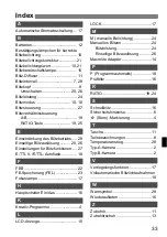 Preview for 171 page of Canon Macro Twin Light MT-26EX-RT Basic Operation Manual