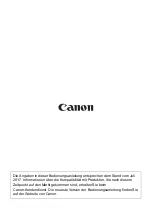 Preview for 172 page of Canon Macro Twin Light MT-26EX-RT Basic Operation Manual