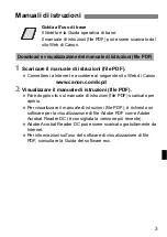 Preview for 175 page of Canon Macro Twin Light MT-26EX-RT Basic Operation Manual