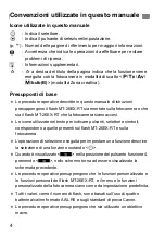 Preview for 176 page of Canon Macro Twin Light MT-26EX-RT Basic Operation Manual