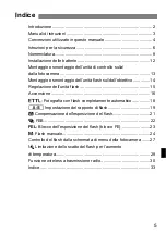 Preview for 177 page of Canon Macro Twin Light MT-26EX-RT Basic Operation Manual