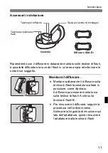 Preview for 183 page of Canon Macro Twin Light MT-26EX-RT Basic Operation Manual